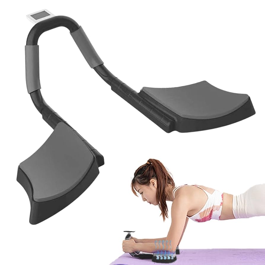 ウエイトトレーニング pnam020197 パワーラック パワーケージ ボックスタイプ ウエイト