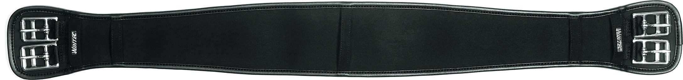 WINTEC Pro Kurzgurt Länge 65 cm, schwarz