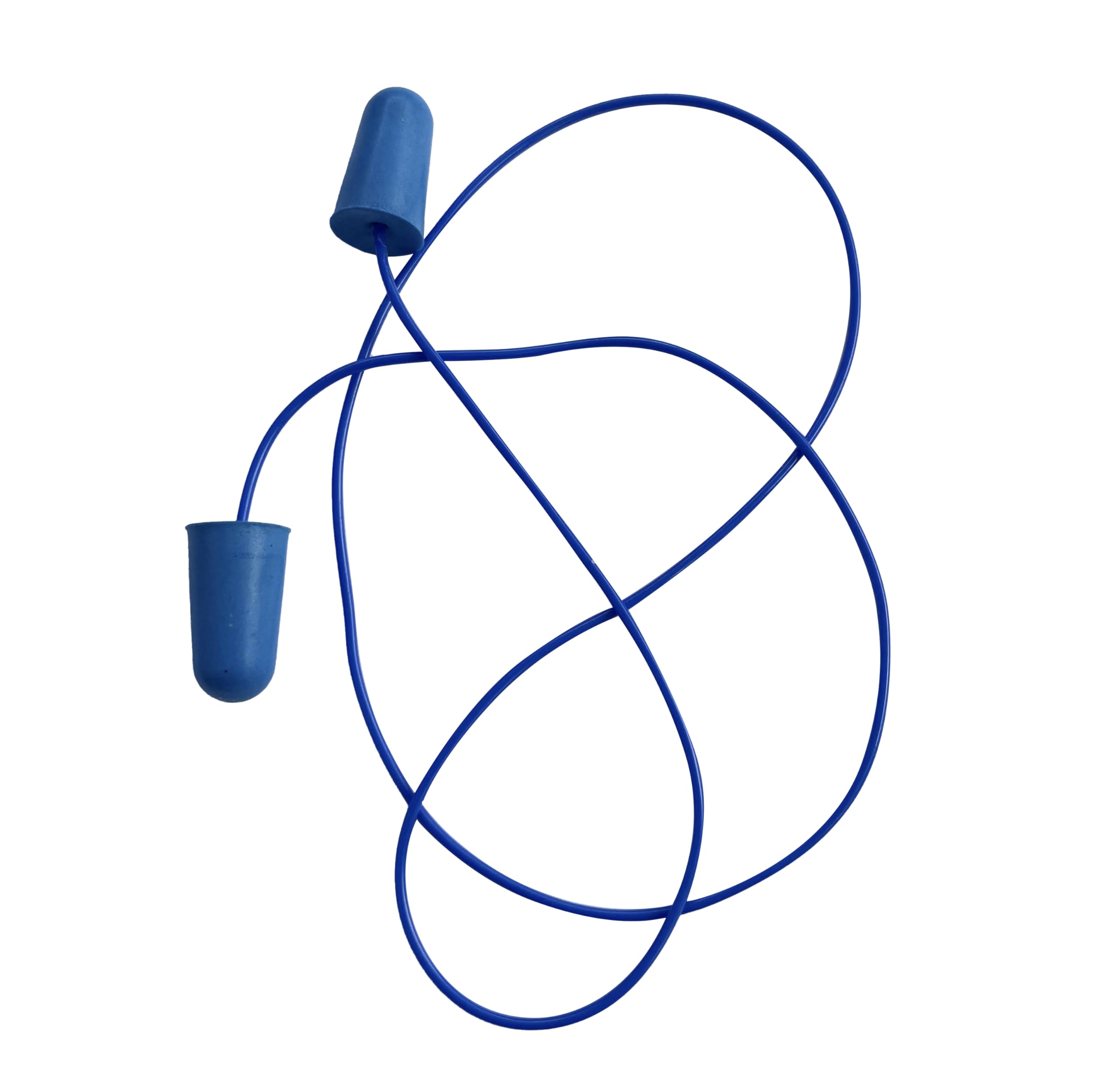 Corded Earplugs