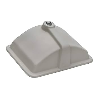 新品 RIKKO3 61HYsUZTAdL._UF894,1000_QL80_.jpg