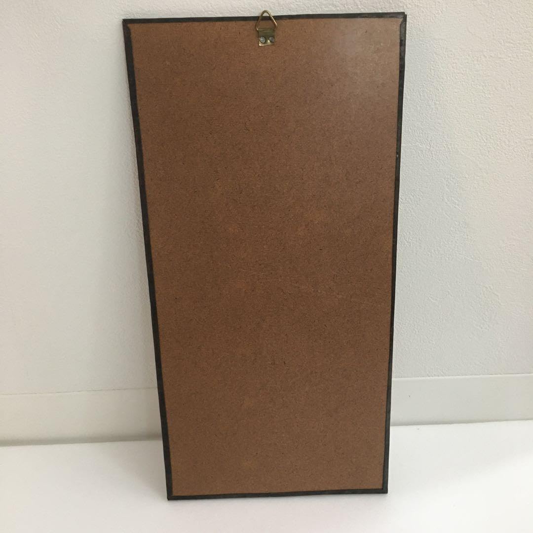 Amazon.co.jp: ブロンズ レリーフ ブラジル 壁飾り 銅板 農夫 : おもちゃ