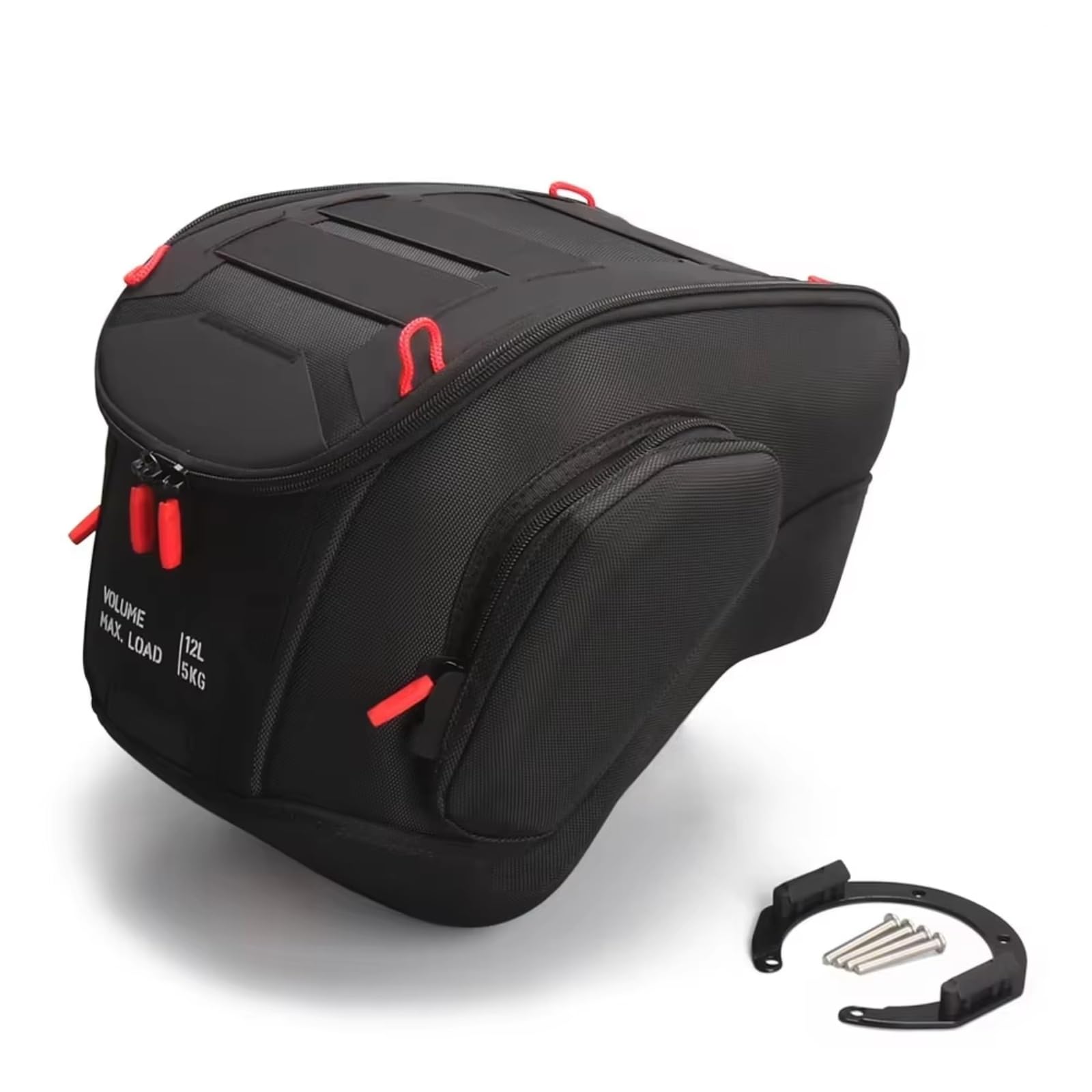 Borse da sella per moto Compatibile Con BMW Per R1300GS