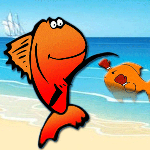 Free Fish Clash Wallpapers 2020 App on Amazon Appstore