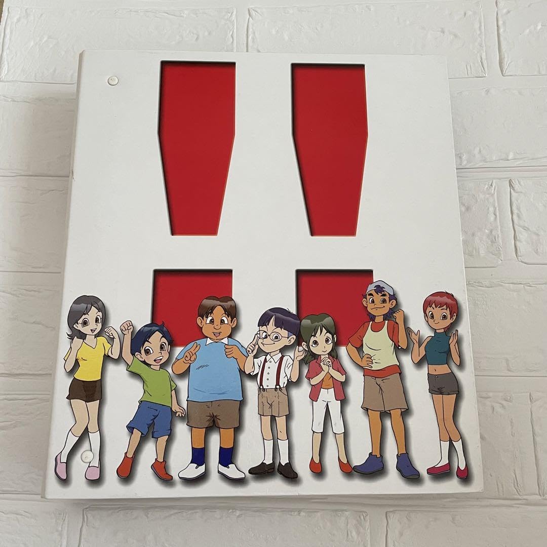 Amazon.co.jp: そーなんだ 社会編 マンガでわかる世の中のしくみ 漫画