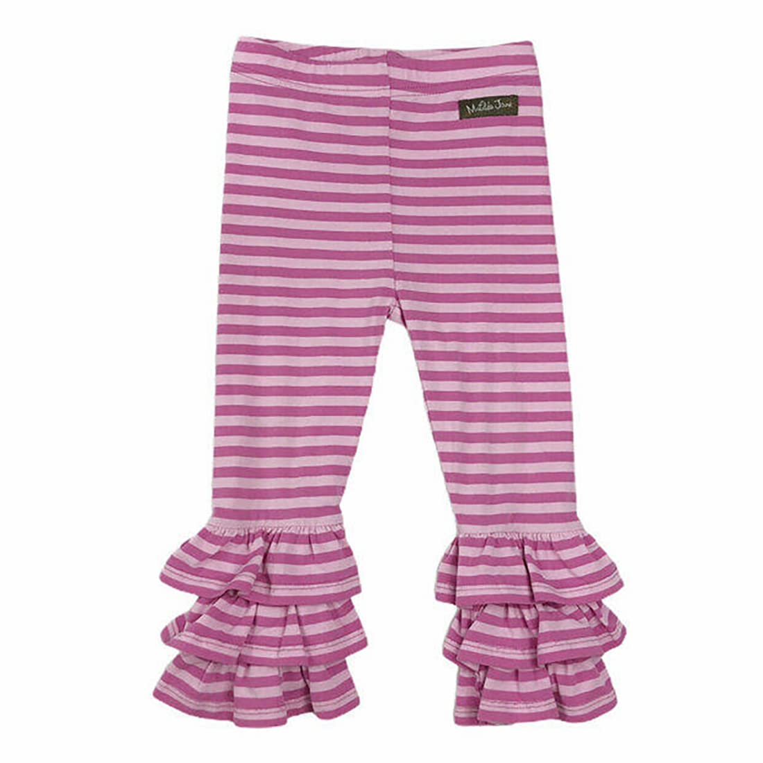 Matilda Jane Dress Me Up Bennys Pants 18-24 Months Pink