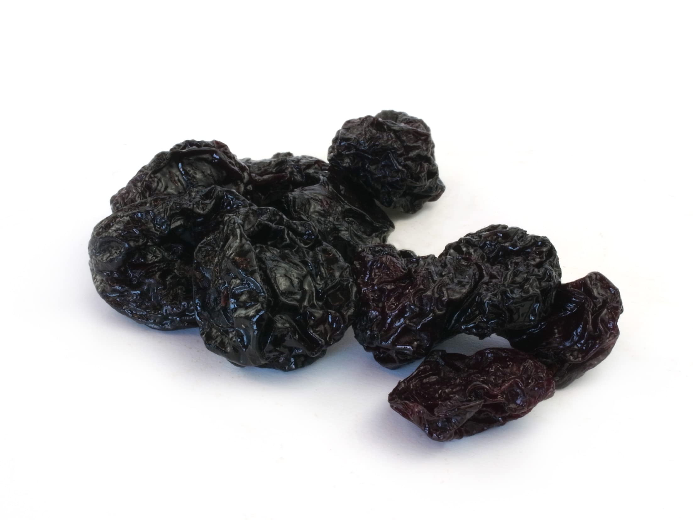 TALI Sauerkirschen 1000 g