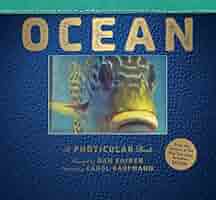洋書 Photoetching for the Plastic Ship Modele 洋書 Photoetching for the Plastic Ship Modele Photoetching