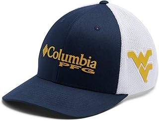 Amazon.com: Sports Fan Caps \u0026 Hats 