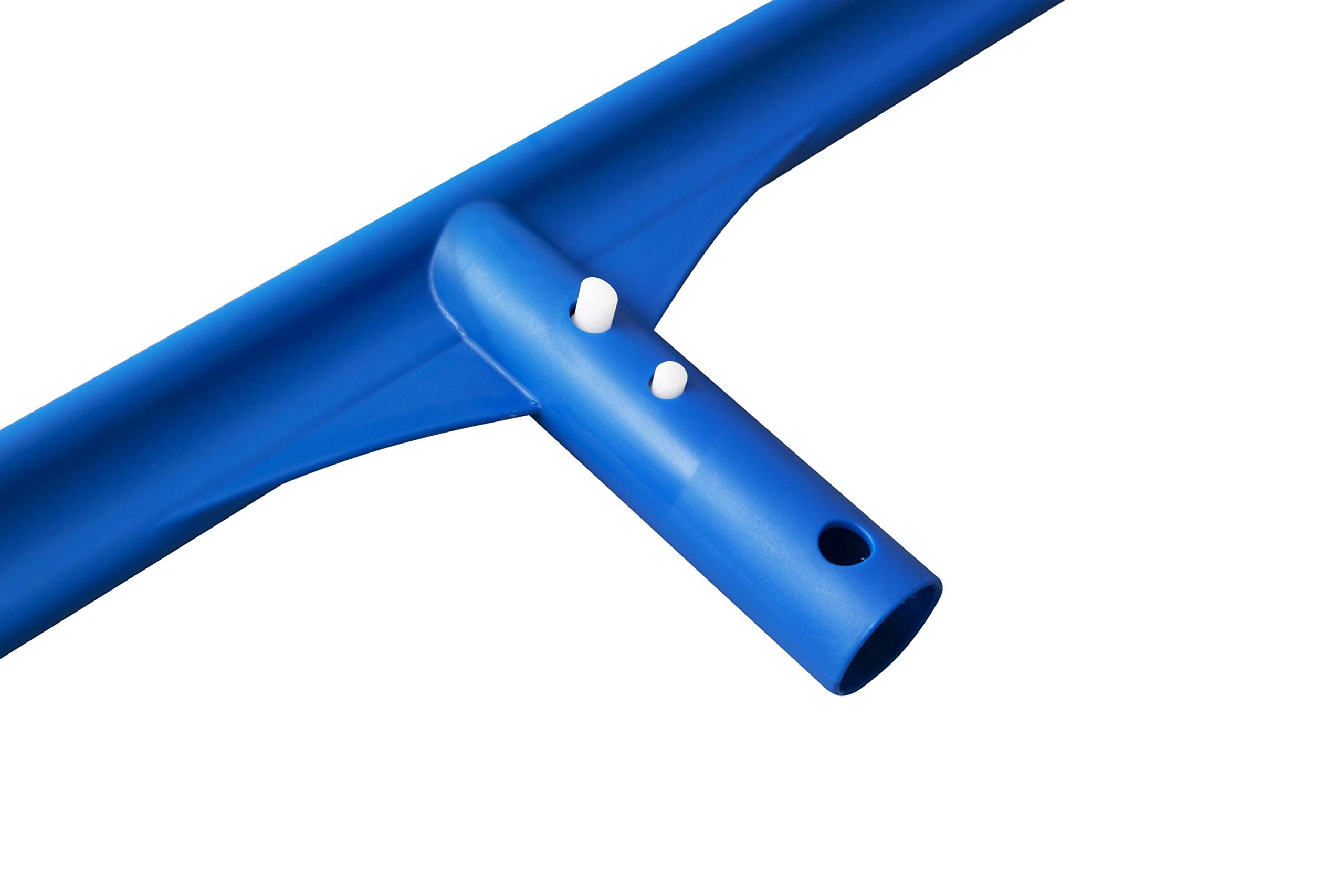 Bestway Flowclear™ 20"/50.8Cm Aquabroom