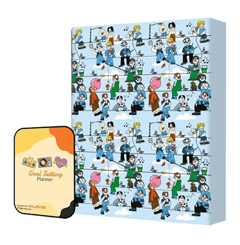 Image of TWS Album - NO TRAGEDY Weverse Albums ver.+Pre Order Benefits+BolsVos Exclusive Idol-Inspired Giveaways Package