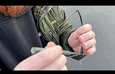 Review Image by JP Lambiase