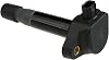 NGK U5304 49020 Coil-On-Plug Ignition Coil