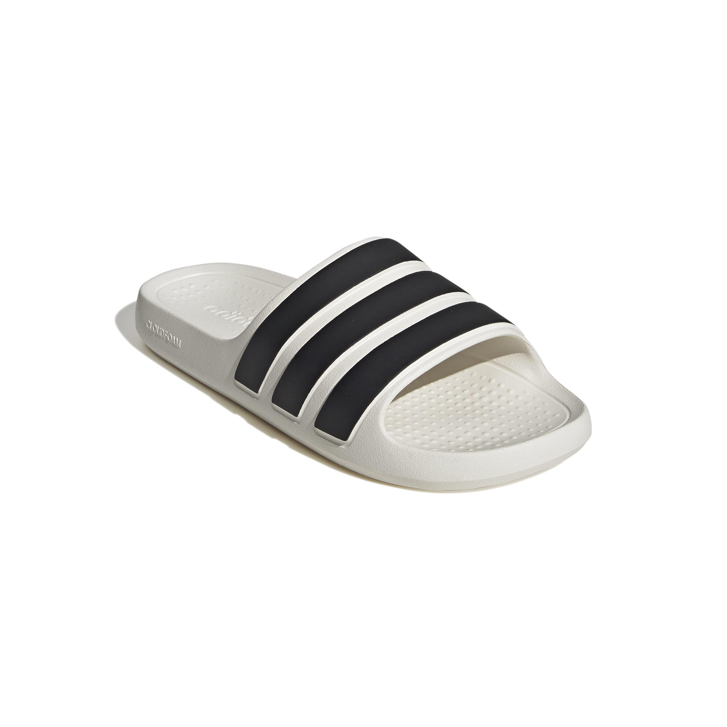 adidas Adilette Flow Slides DIAPOSITIVEUnisex - Adulto