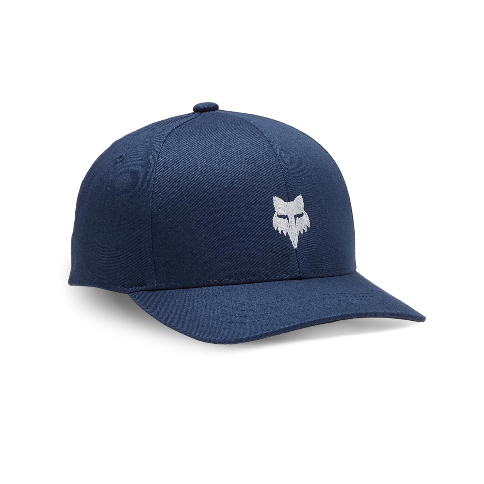 Fox Racing YTH Legacy 110 SB Hat - Coupe-Vent - Mixte Enfant