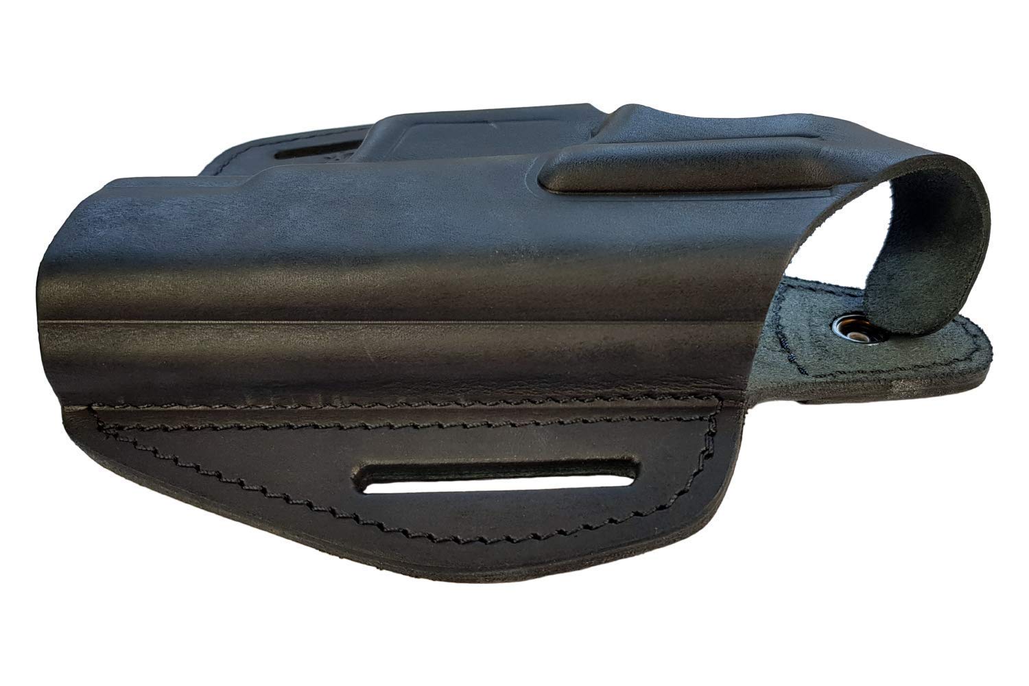 VlaMiTex B10 fondine in pelle per Walther P99 / PPQ