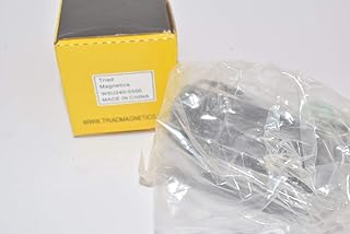 TRIAD MAGNETICS WSU240-0500 AC-DC Converter, External Plug in, 1 O/P, 12W, 24V