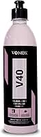 vonixx 'V40 Expertise Science Polidor 4 em 1 500ml