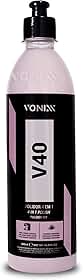 vonixx 'V40 Expertise Science Polidor 4 em 1 500ml