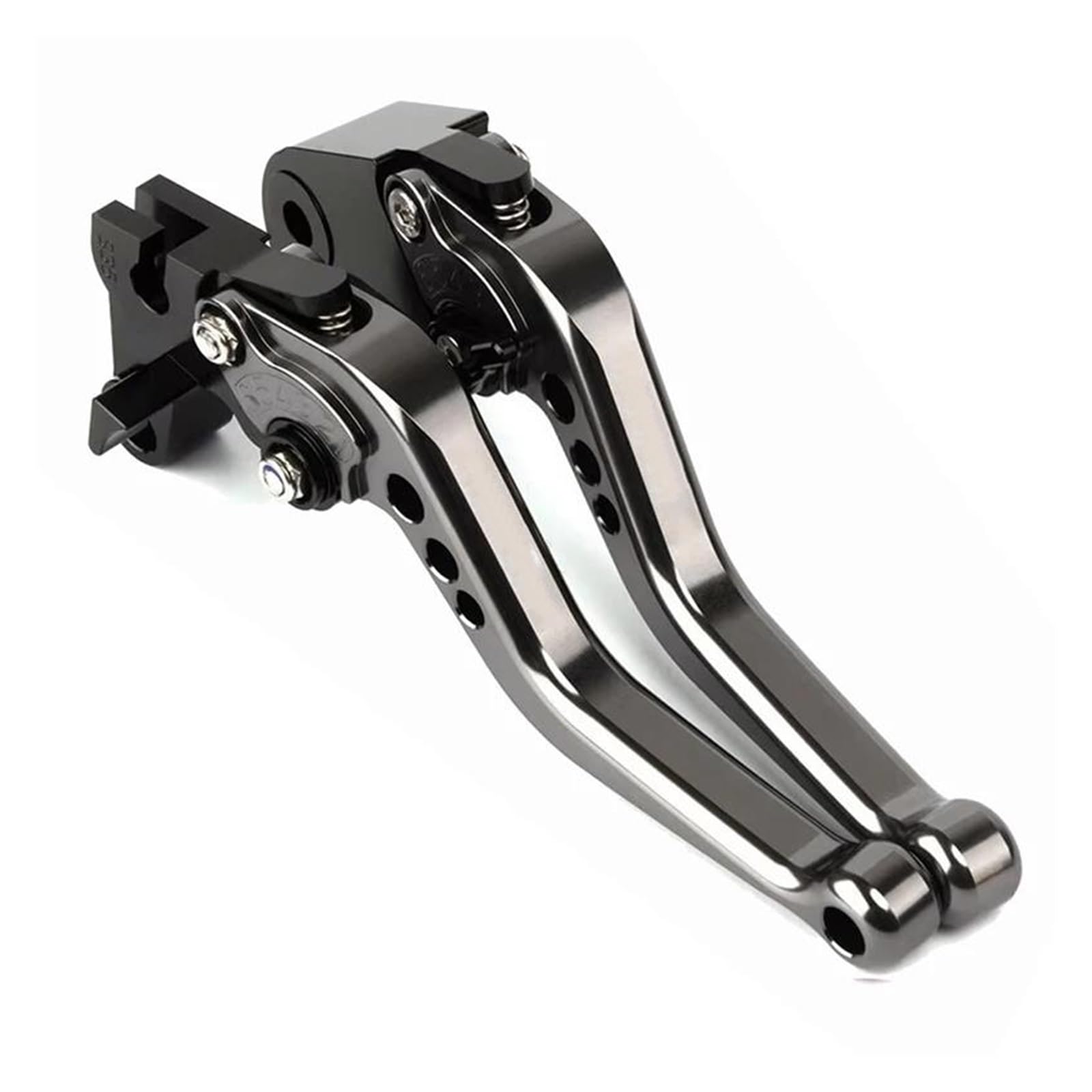 Heyhellnin O For Voge 625 525 Dsx 525Dsx Dsx625 Motorcycle Brake Lever Clutch Levers Motorbike Brake Levers(O)