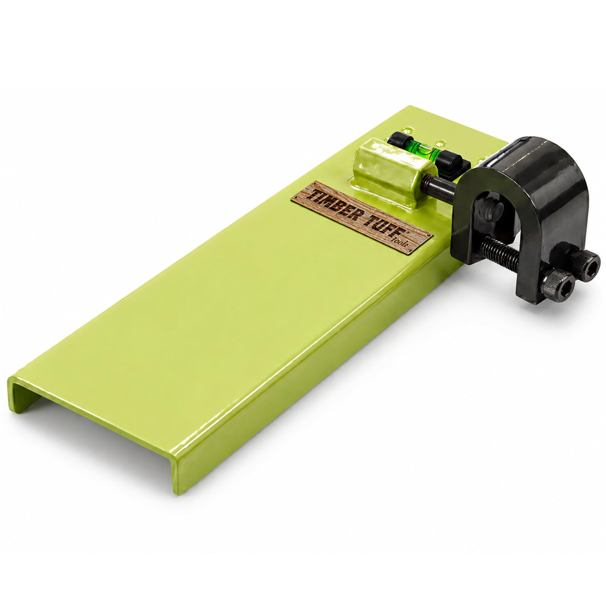 Amazon.com: Timber Tuff Mini Portable Chainsaw Beam Cutting Guide
