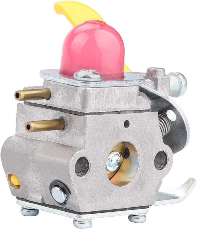 Replace Parts for Machine SST25C Carburetor for WeedEater