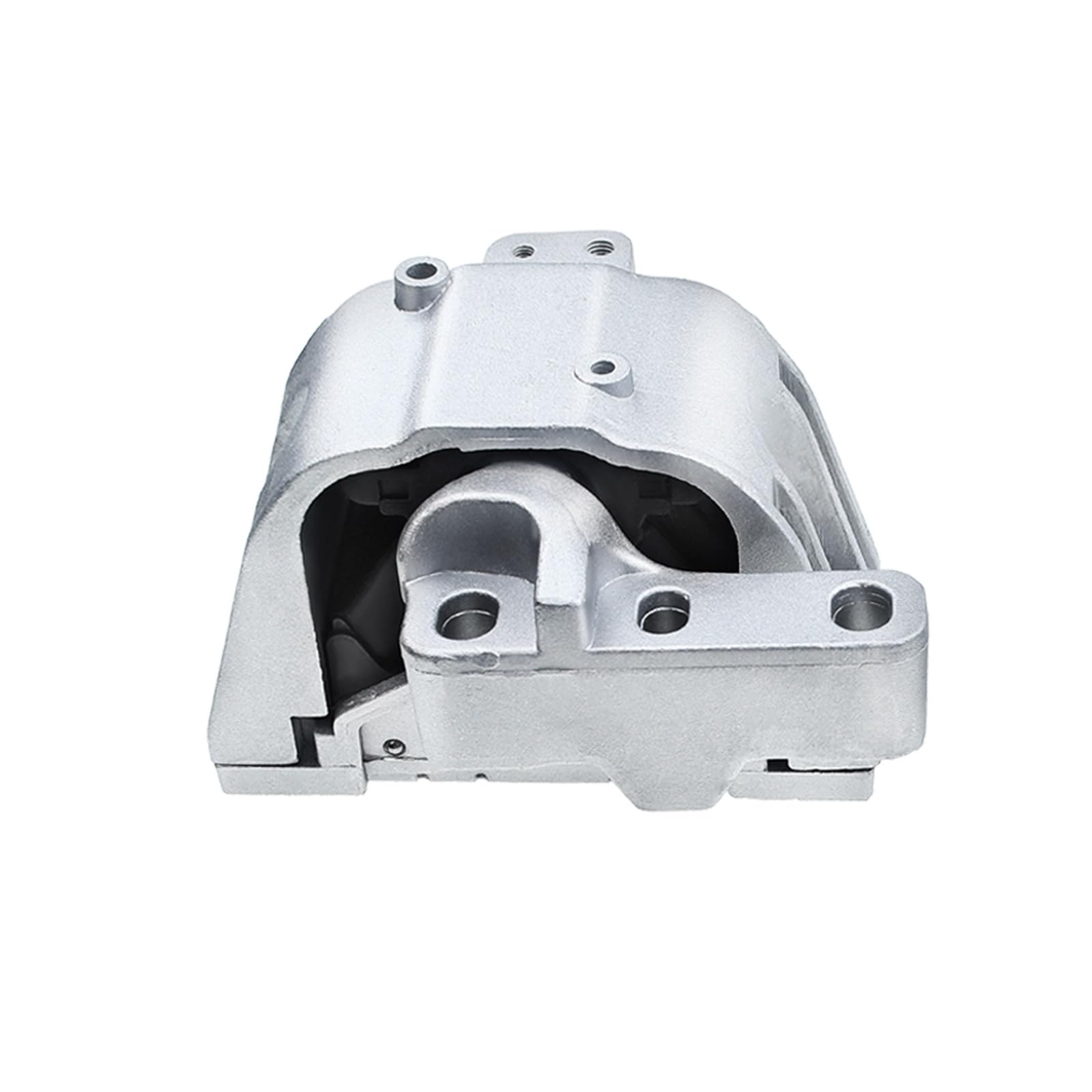 Frankberg 2 soportes de motor + 1 soporte de transmisión | 1J0199262BF; Compatible con: Nuevo Beetle 1C1 9C1, A3 8L1, B.o.r.a 1J2, Golf IV Variante 1J5, O.c.t.a.v.i.a I 1U2