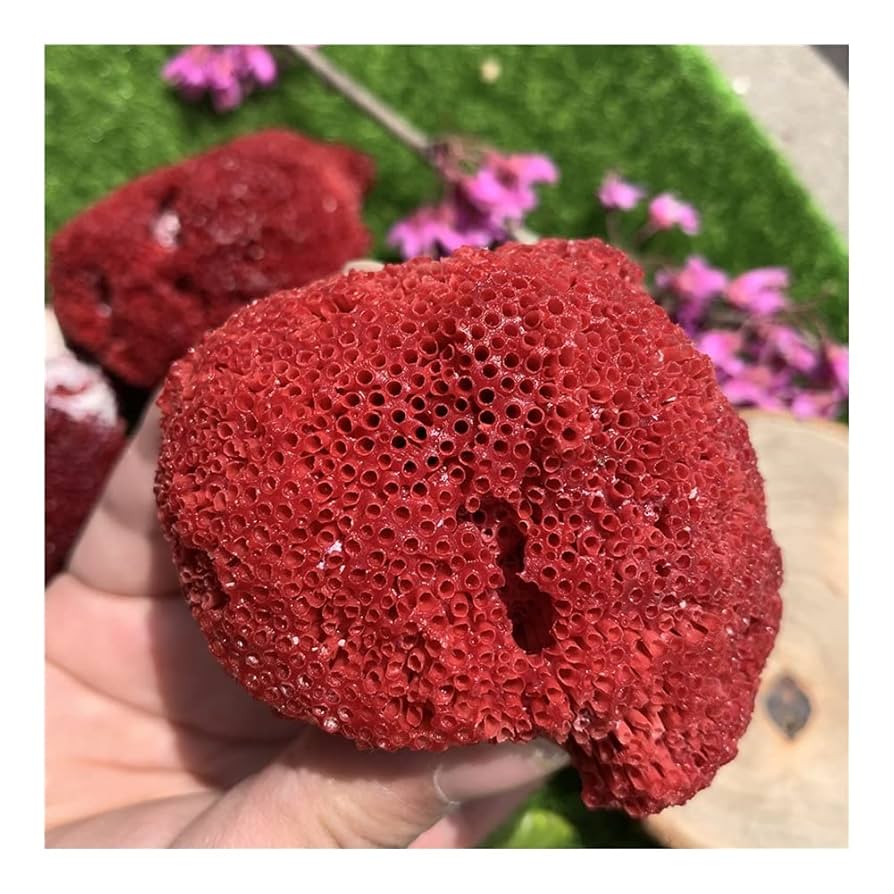 精緻な植物紋★サンルイ クリスタル 大型デキャンタ 36㎝ アールデコ期 精緻な植物紋☆サンルイ クリスタル 大型デキャンタ 36