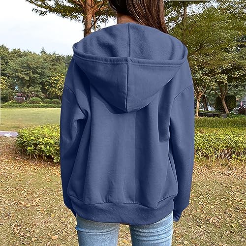 Abrigo con capucha para mujer para combatir el frío diario con estilo urbano cómodo 2