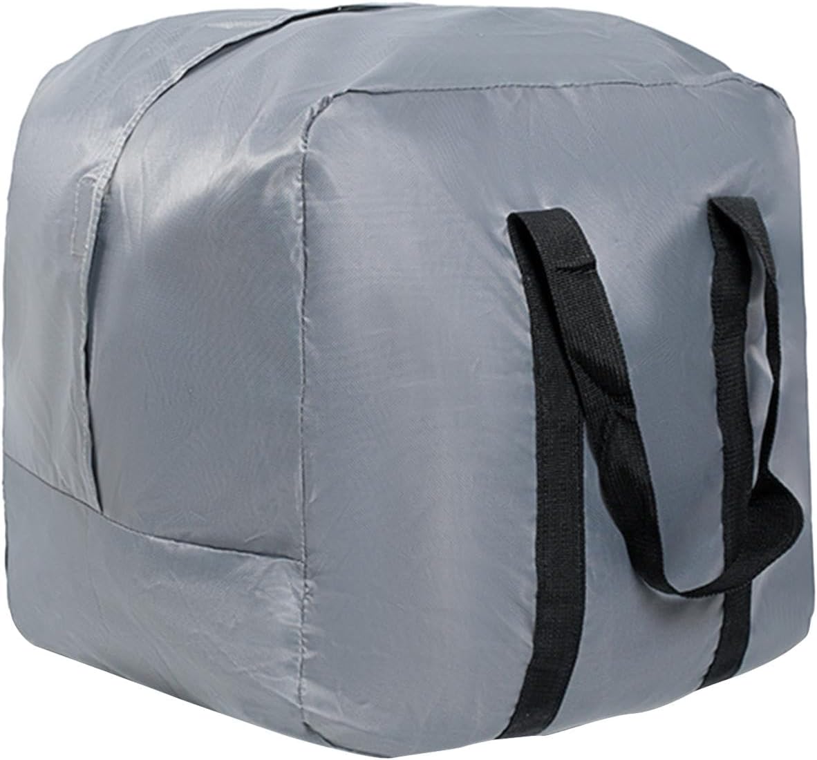 Clothes Storage Bag Clothes Storage Organizer Organizing Storage Container Foldable Blanket Storage Bag for Bed Sheets Travel