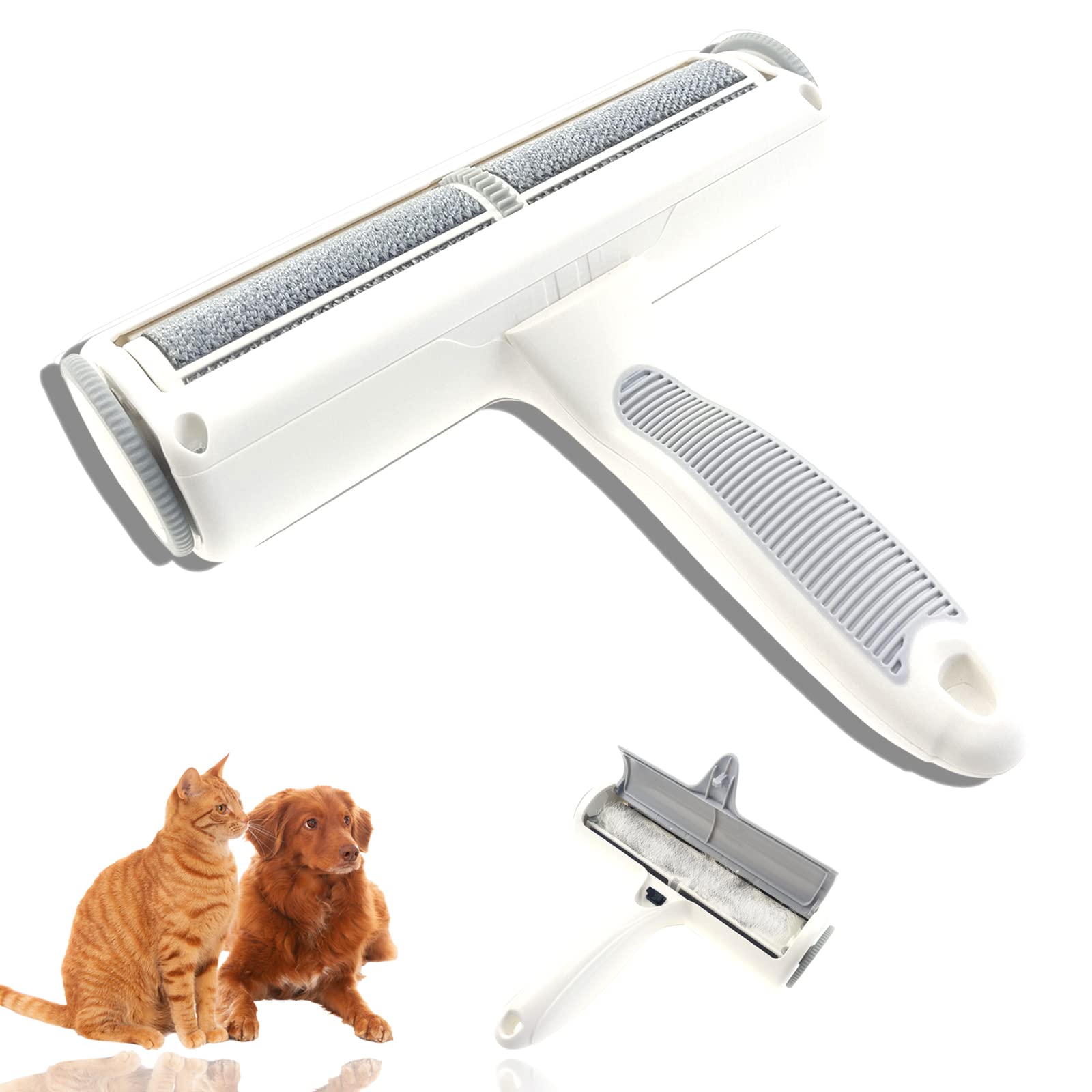 Photo 1 of *BUNDLE ITEMS * Pet Hair Remover