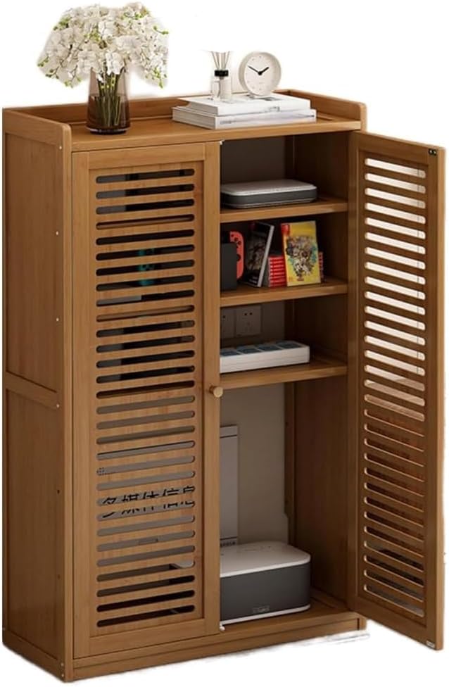 サザンオールスターズタオル缶 1992-1993 サザンオールスターズタオル