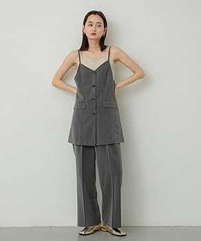 Amazon.co.jp: [センスオブプレイス] ワンピース ドレス
