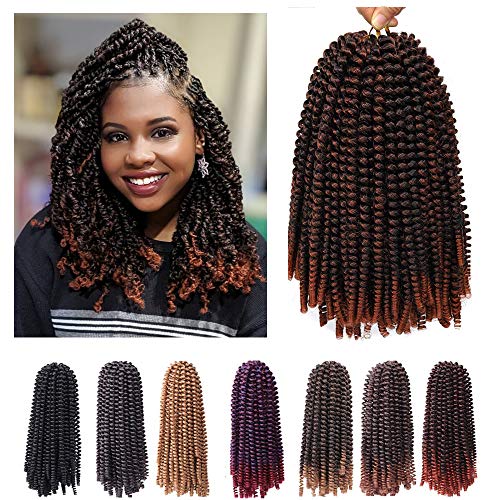 Hair Tinsel Kit With Tool 3400strands Tinsel Hair Extensions12 Colors Fairy Hair Tinsel ,Sparkling Shiny Hair Tinsel Hea