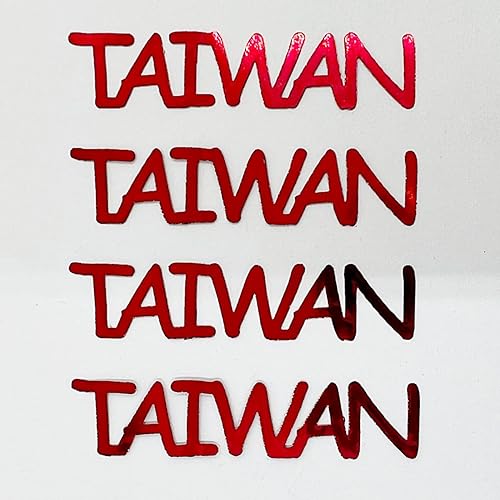 Miniatura 10 de Copa del mundo de confeti - Venezuela jugador de fútbol pelota azul oscuro rojo amarillo - media onza 3389