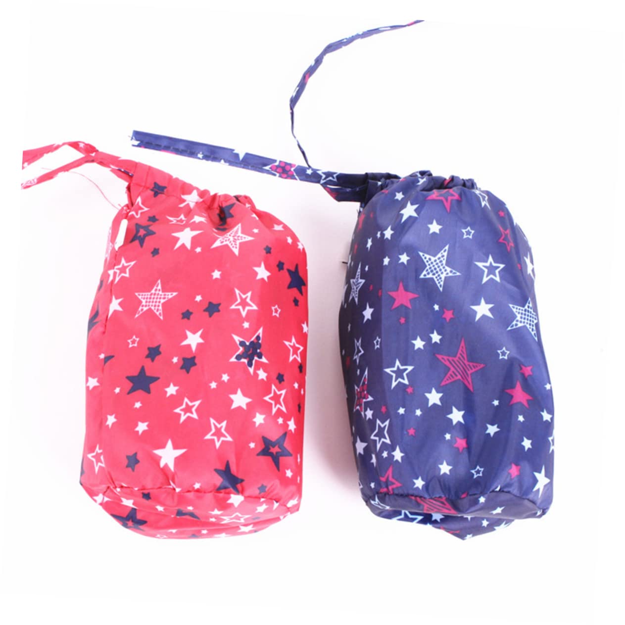 COLLBATH 3 Pz poncho antipioggia per bambini poncho impermeabile poncio impermeabili da pioggia per ragazze giacca antipioggia per ragazza impermeabili per bambini per
