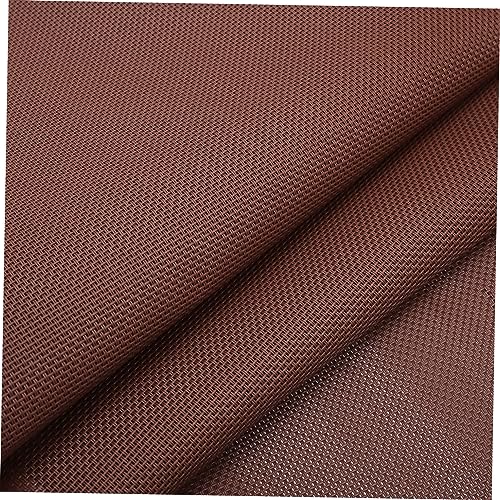 Repuesto para sillón reclinable lona de recambio Cabilock resistente 6