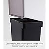 Product Photo 6