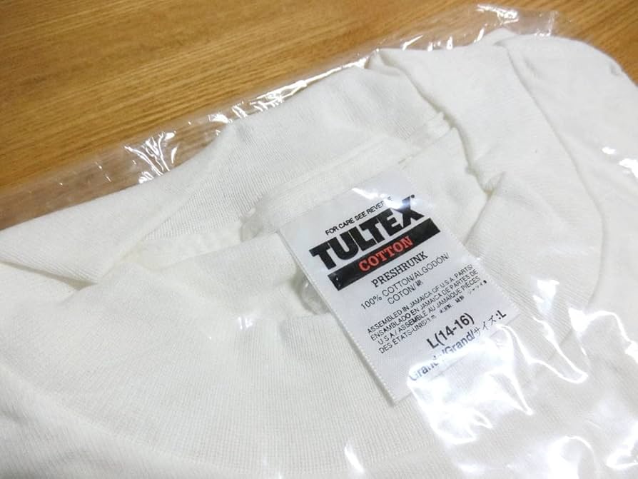 Amazon.co.jp: 沢田研二 Rockan' Tour Tシャツ サイズL ツアー