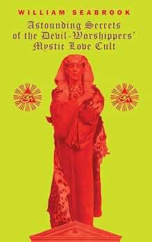 洋書 Unholy Worship? Myth of Bapt/Dafoe 洋書 Unholy Worship? Myth of Bapt/Dafoe 洋書 Unholy Worship