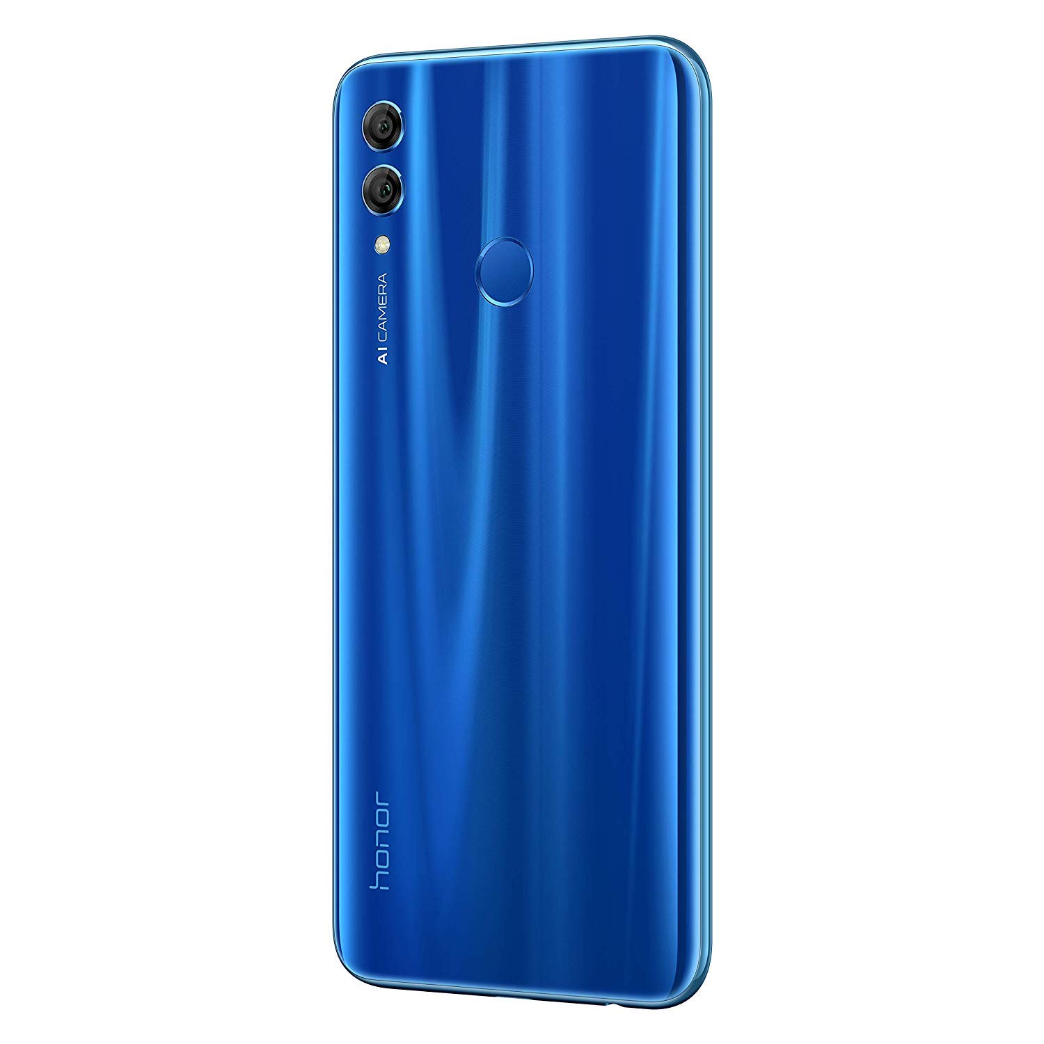 huawei honor10 global version blue 美品 huawei honor10 global version blue 美品