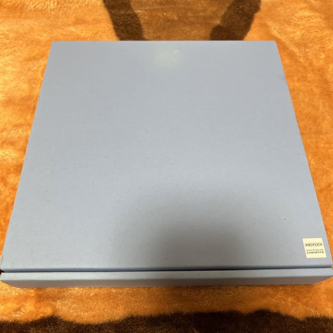 まどマギ あにしゅが 皿 クリスマスプレート まとめ売り Amazon | まどマギ あにしゅが 鹿目まどか クリスマスプレート