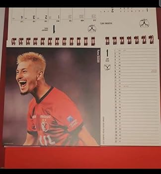 アントラーズ　カレンダー　2023、2024、2025年　セット アントラーズ カレンダー 2023、2024、2025年 セット