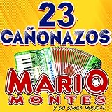 Mario Montes