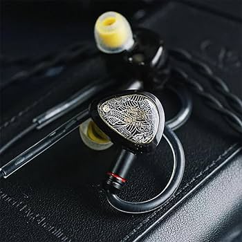 TCSUH hitachi-ex55ur-3-zx40u-zx50u-