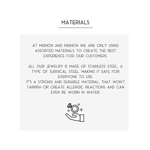 Miniatura 8 de Delicada barra pulsera de nombre Joyería con iniciales. Regalo perfecto.