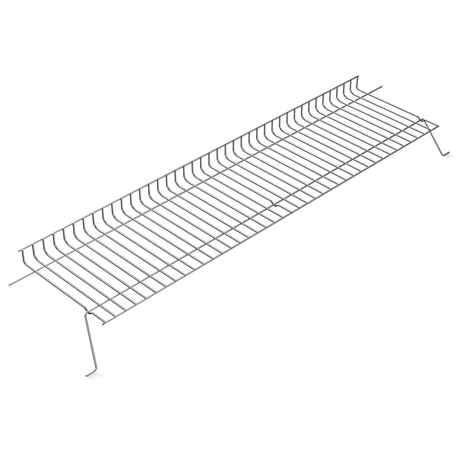 Grill Warming Rack for Charbroil Performance 6-Burner 463244819 Gas Grill