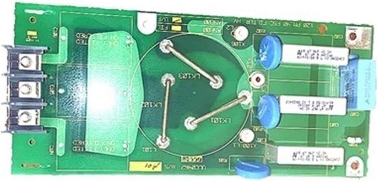 動作確認済 WWII 英国軍用 マップリーディングランプ Mk2 CGB92GA FGB