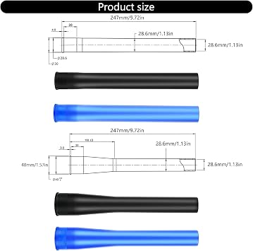 Regulable Mountain Bicycles Fork Disc Brake Absorption Suspensions Frame with Regulable Shocked Absorption Durability Alloys Suspensions Fork