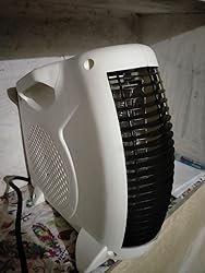 Woww orignal product