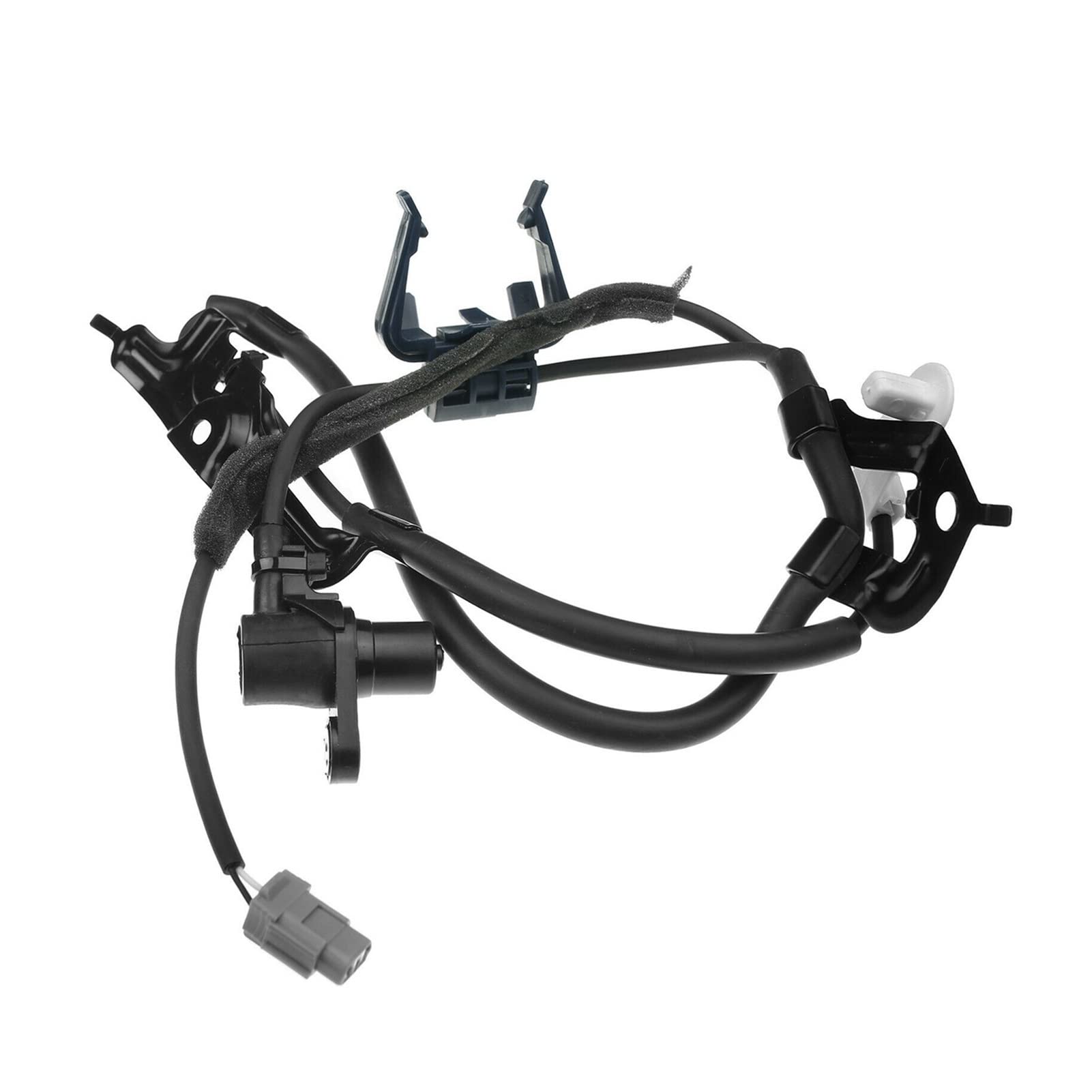 Admisión De Aire Del Mapa Sensor De Velocidad De Rueda Delantera Izquierda ABS Para Sienna 2004 2005-2010 89543-08030